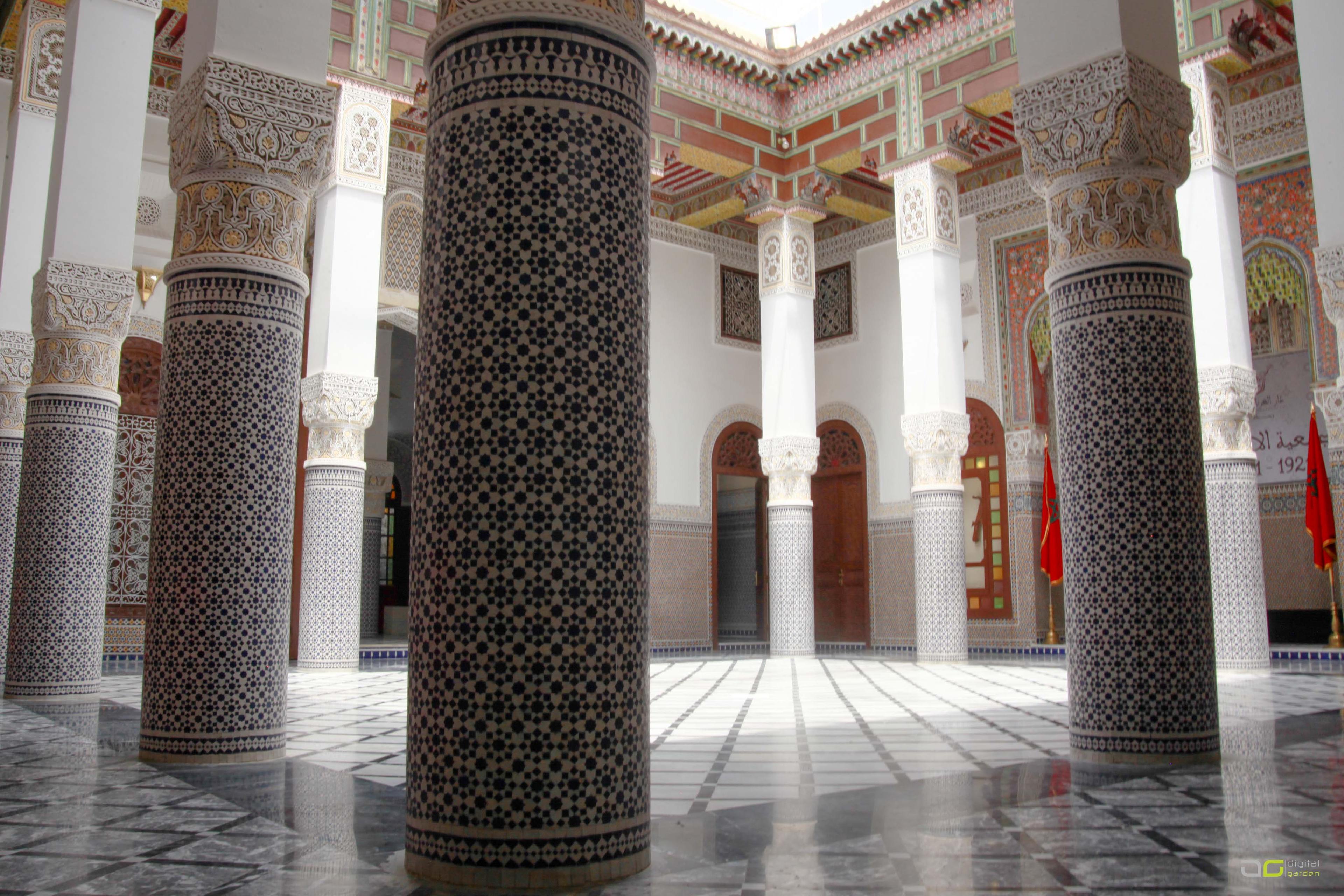 /images/city-of-oujda/8.png
